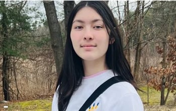 acton victim go fund me page still 2025