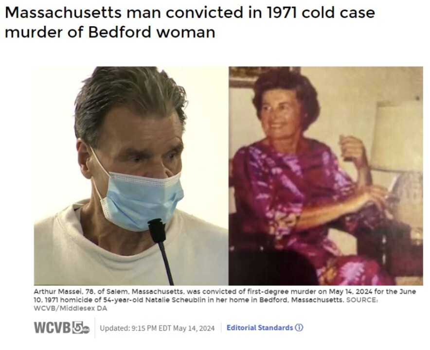 arthur m stilll cold case page-1