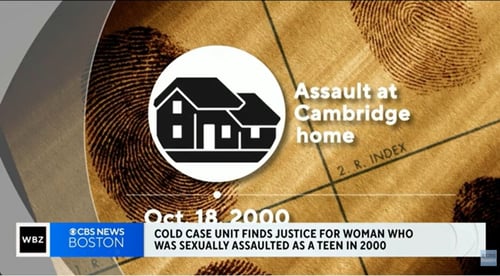 cambridge home news still