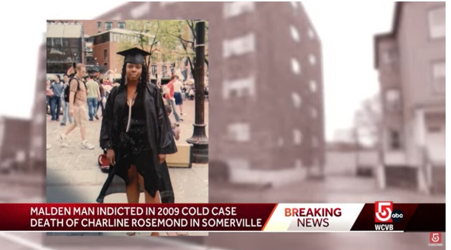 cbv channel 5 grad pic