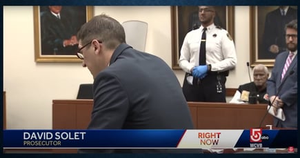 david solet prosecutre wcvb tv news still