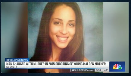 nbc new tv victim 2015 murder