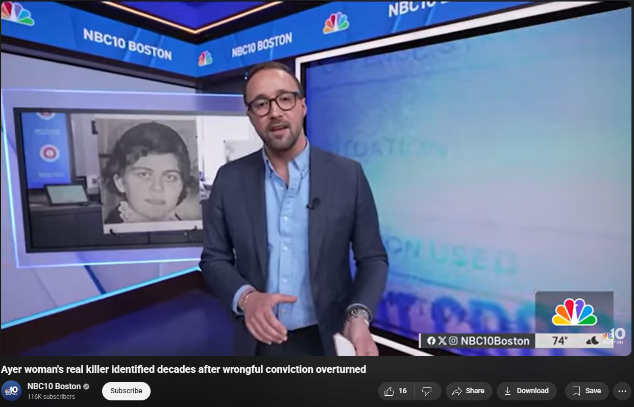 undefined-Nov-21-2025-04-11-00-1563-AM