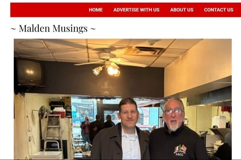 david solet for middlesex DA