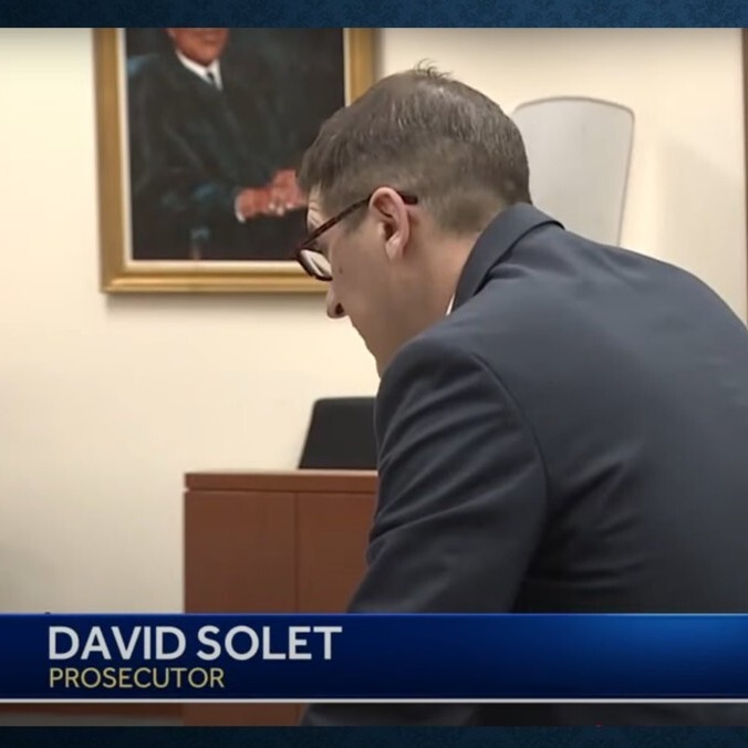 david solet prosecutre wcvb tv news still